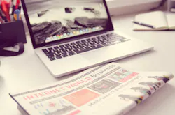 Keyboard 338507 1920 5e727171d797f Keyboard 338507 1920 5e727171d797f