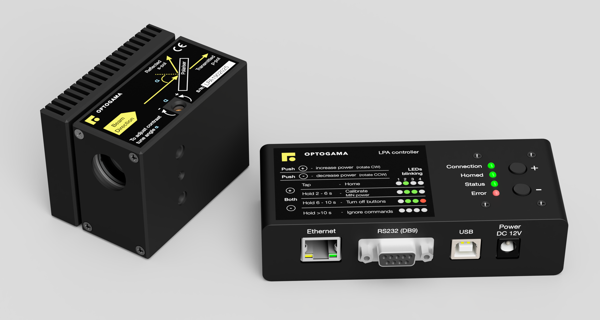 Lpav1 2 With Smcv1 0 V1 5e73b818af49b
