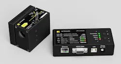 Lpav1 2 With Smcv1 0 V1 5e73b818af49b Lpav1 2 With Smcv1 0 V1 5e73b818af49b