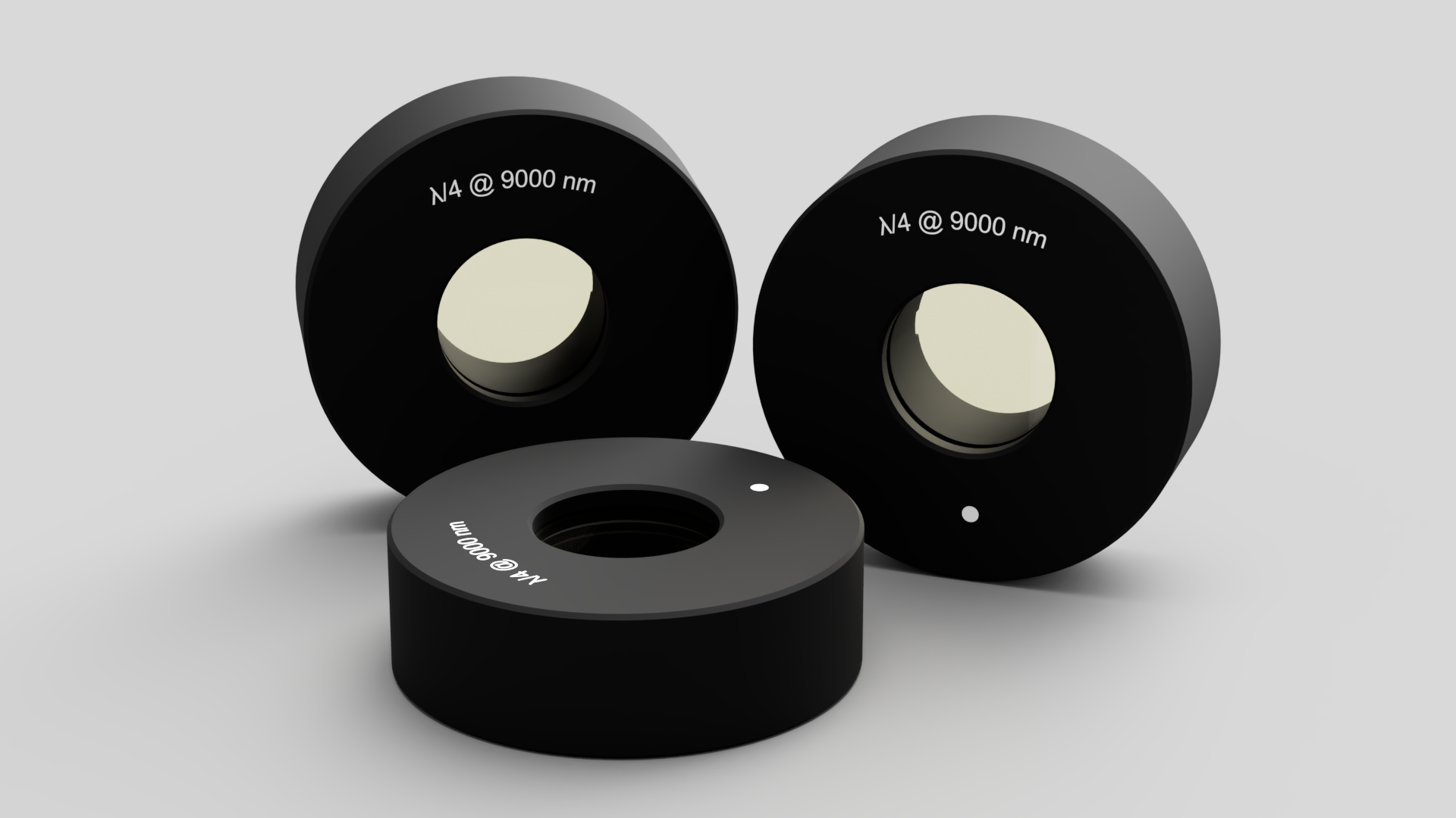 Midir Waveplates Deinje Pusje 5e73bb0d21547