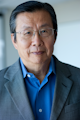 Milton Chang
