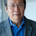 Milton Chang