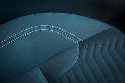 2005 Ils May 3 2005 Ils May 3