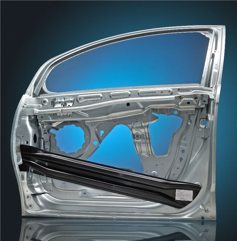 2005 Ils Tho 1 5e8c9a6d8ba52