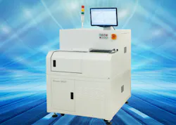 58620 P Bg 5ea0440401a9e 58620 P Bg 5ea0440401a9e