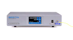 Bristol 5e94a1910f7c8 Bristol 5e94a1910f7c8