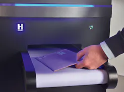 Huebner Photonics 5e9626fc48d3e Huebner Photonics 5e9626fc48d3e