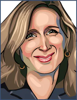 Michele Gleber 720 5ea2f1726aa64 Michele Gleber 720 5ea2f1726aa64