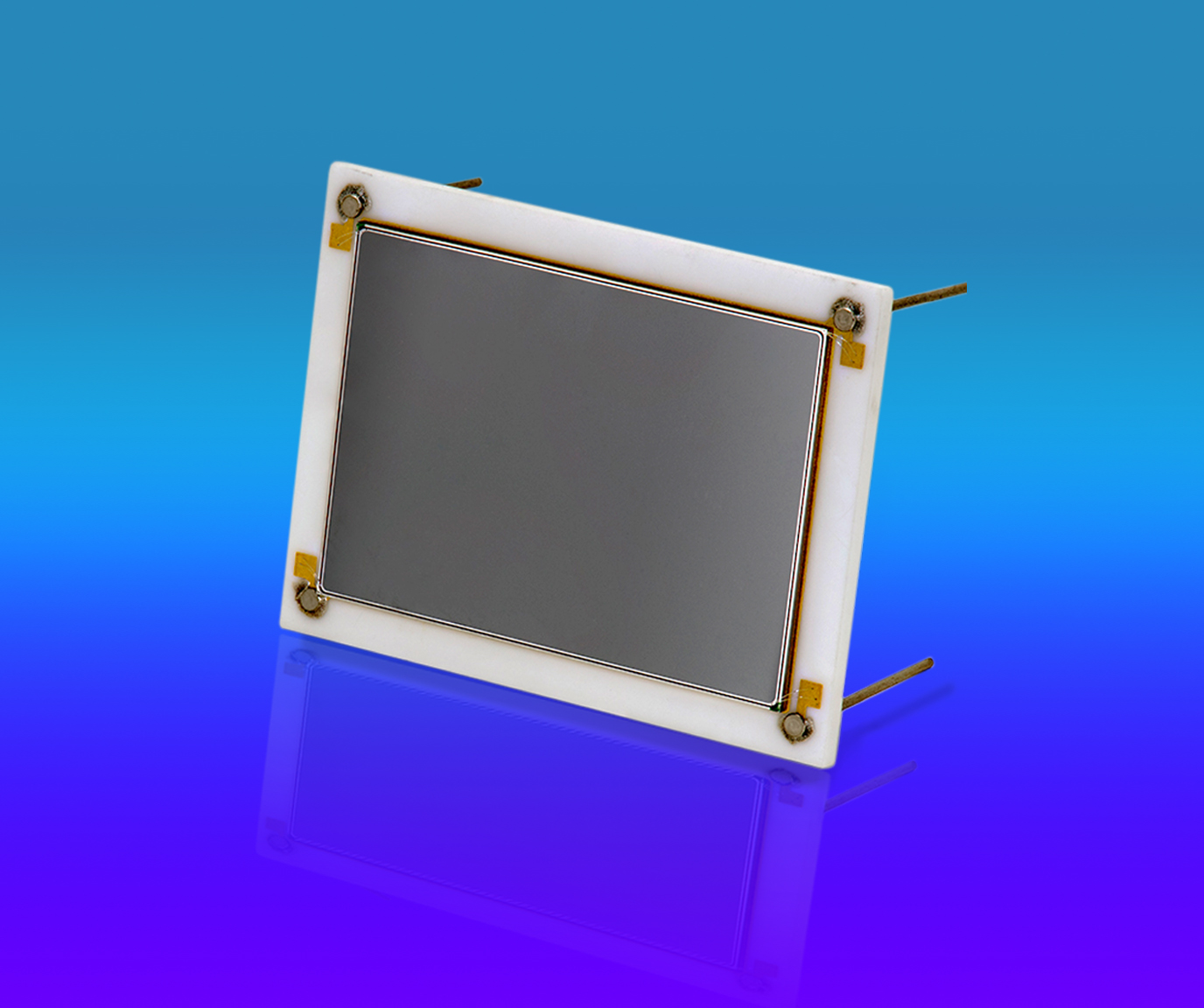 Opto Diode