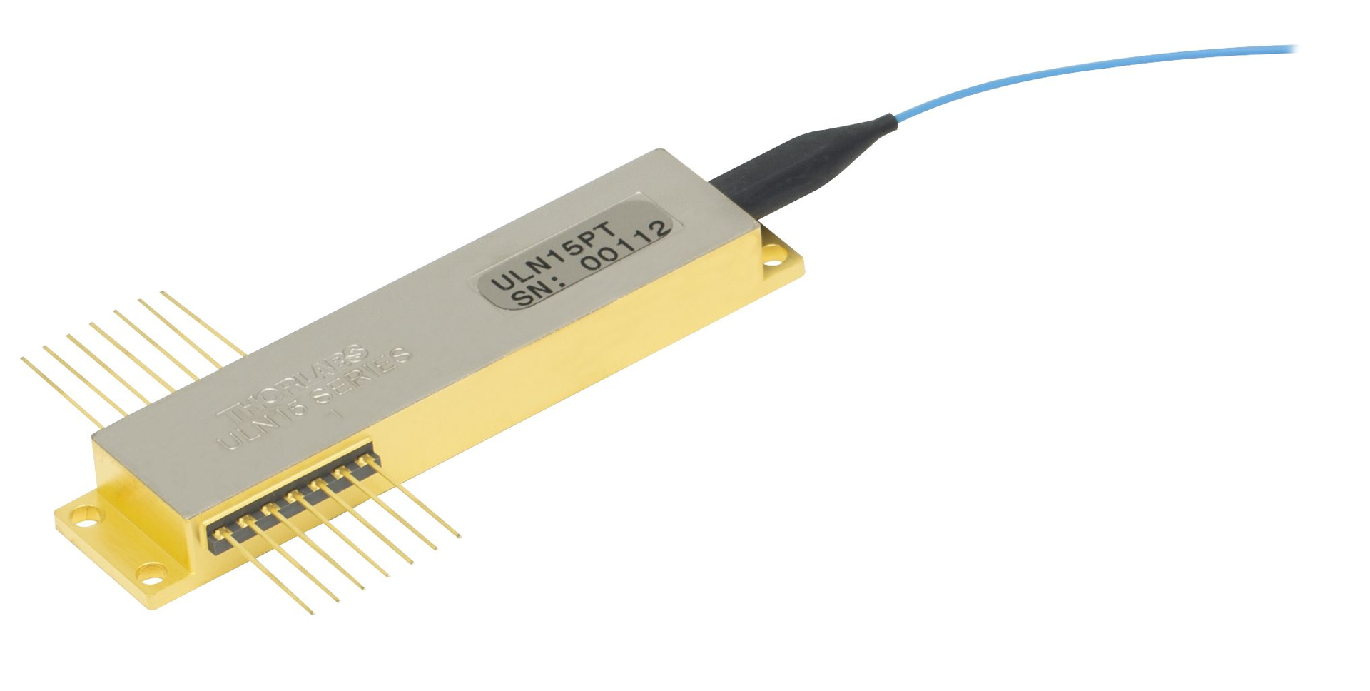 Thorlabs 5e94a8ee07925