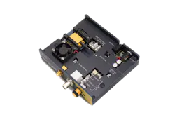 Aerodiodeccs 05 5e9da500c48f0 Aerodiodeccs 05 5e9da500c48f0