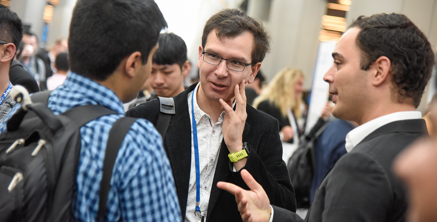 Cleo People 5e8cddd2c3dfb