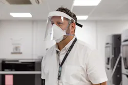 Covid 19 1 5e8b977dedb52 Covid 19 1 5e8b977dedb52