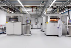 Covid 19 2 Covid 19 2