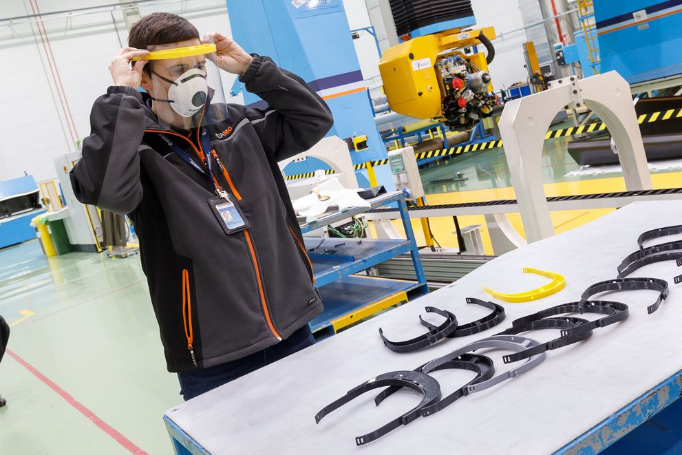 Joining Forces Fidamc Impresion Mascaras 1 5e97401fd2e3a