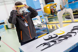 Joining Forces Fidamc Impresion Mascaras 1 5e97401fd2e3a Joining Forces Fidamc Impresion Mascaras 1 5e97401fd2e3a