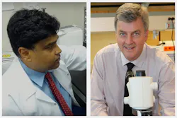 Sudiptaparks Splice Wide1200 5e9091609491a Sudiptaparks Splice Wide1200 5e9091609491a