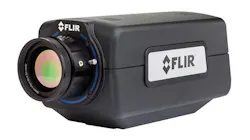 1403prod Flir 5ebdb70e3f0f9 1403prod Flir 5ebdb70e3f0f9