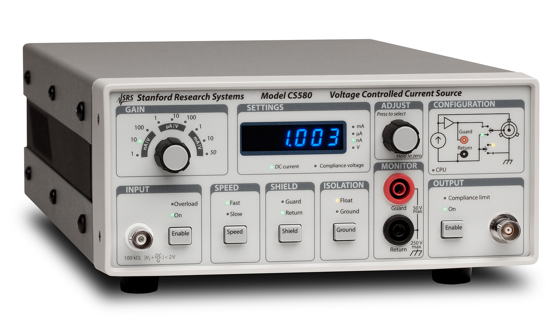 1509 Lfw Pro 16 5ebdb16de6991