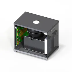 1604 Lfw Pro 9 5ebd98d65199e 1604 Lfw Pro 9 5ebd98d65199e