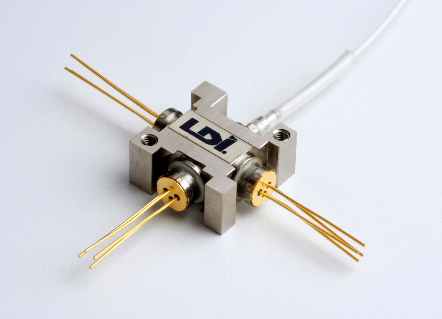 1605 Lfw Pro 22 5ecffe278fb96