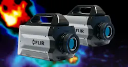 1706 Lfw Pro 29 5ebdb3d8ee9d4 1706 Lfw Pro 29 5ebdb3d8ee9d4