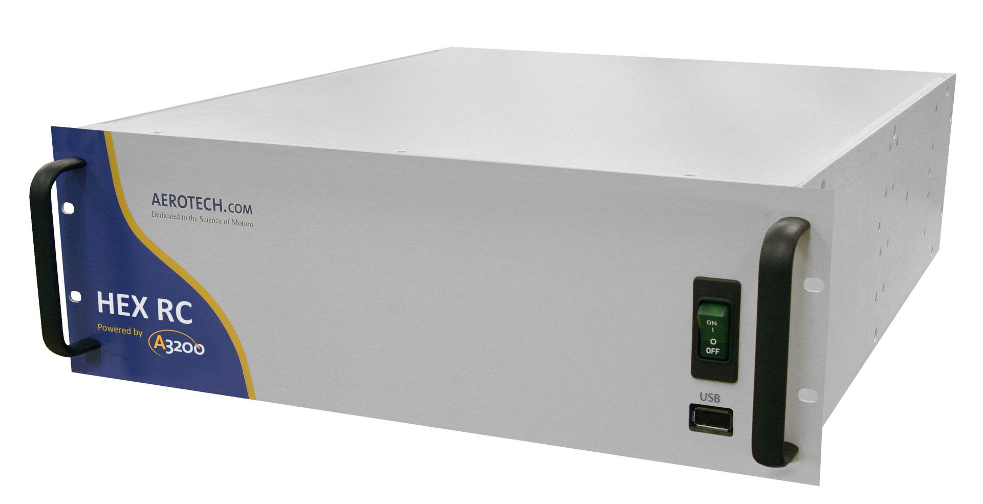 1711 Lfw Pro 6 5ebd825d98b68