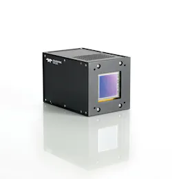 1 Lfw 4 Teledyne 5ebd95e467cf4 1 Lfw 4 Teledyne 5ebd95e467cf4