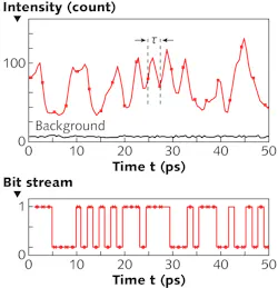 2005 Lfw Nb Z02 5eb1746a82f6f 2005 Lfw Nb Z02 5eb1746a82f6f