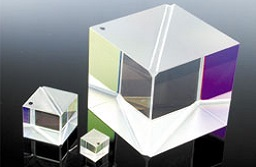 245 1a 5ebc42de78f0d