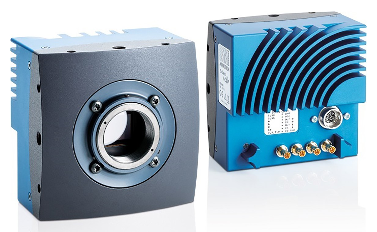 Mikrotron Cropped 5ec5423f3381e