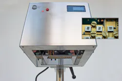 Prototyp Uv Led Strahler 5ed1710dd4608 Prototyp Uv Led Strahler 5ed1710dd4608