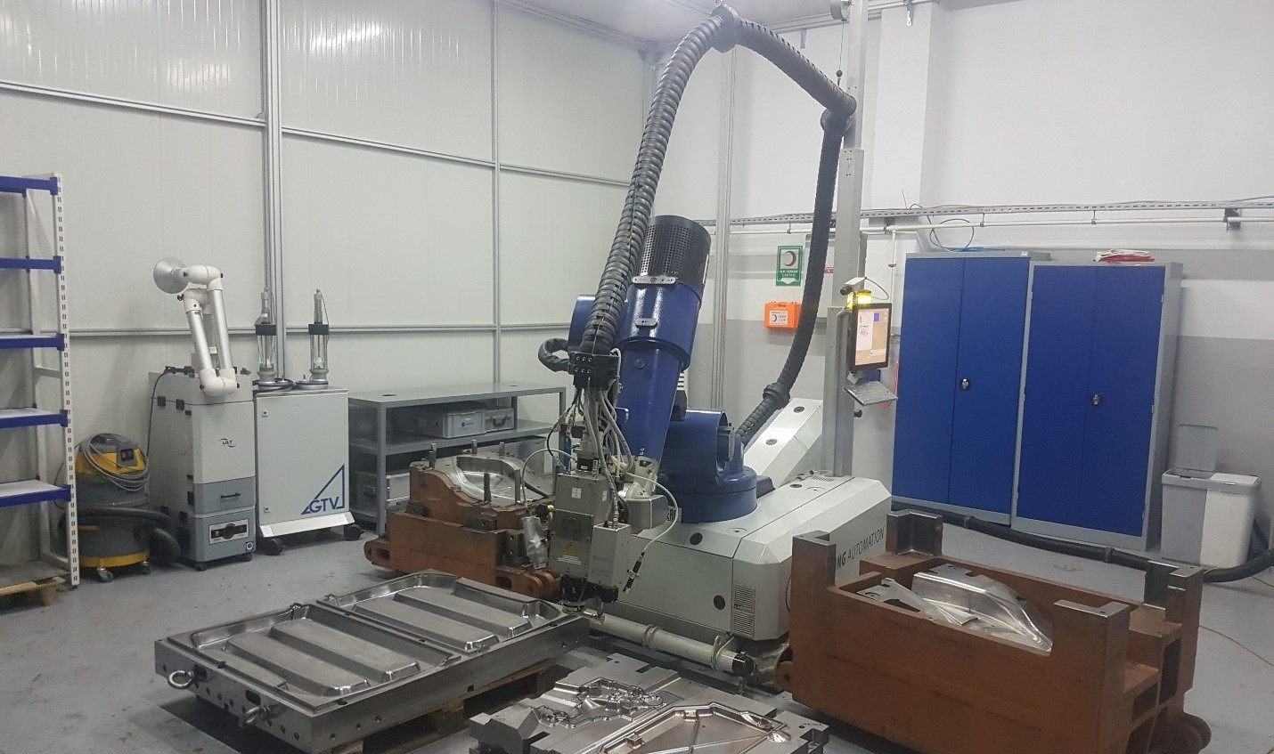 Bilsing 5ece7c2679f27