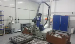 Bilsing 5ece7c2679f27 Bilsing 5ece7c2679f27