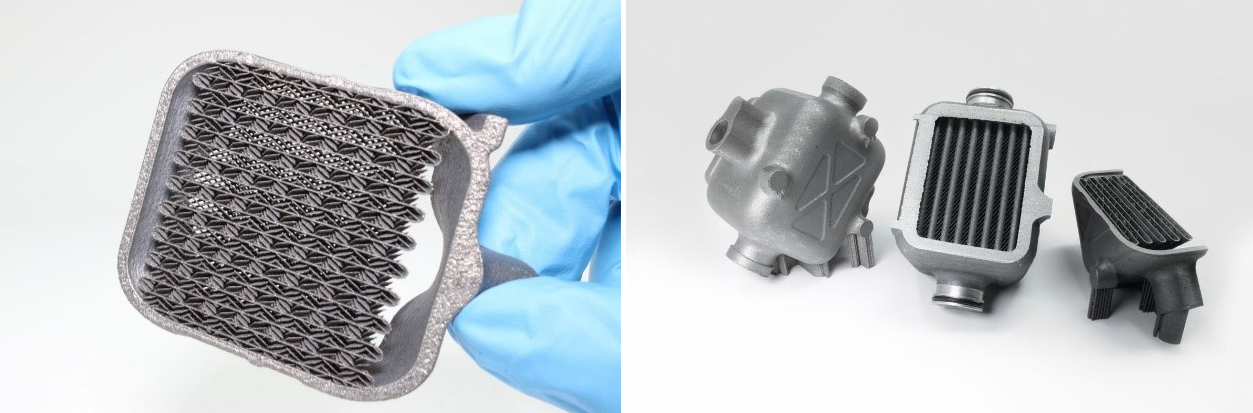 Velo3d 5eb578951f11d