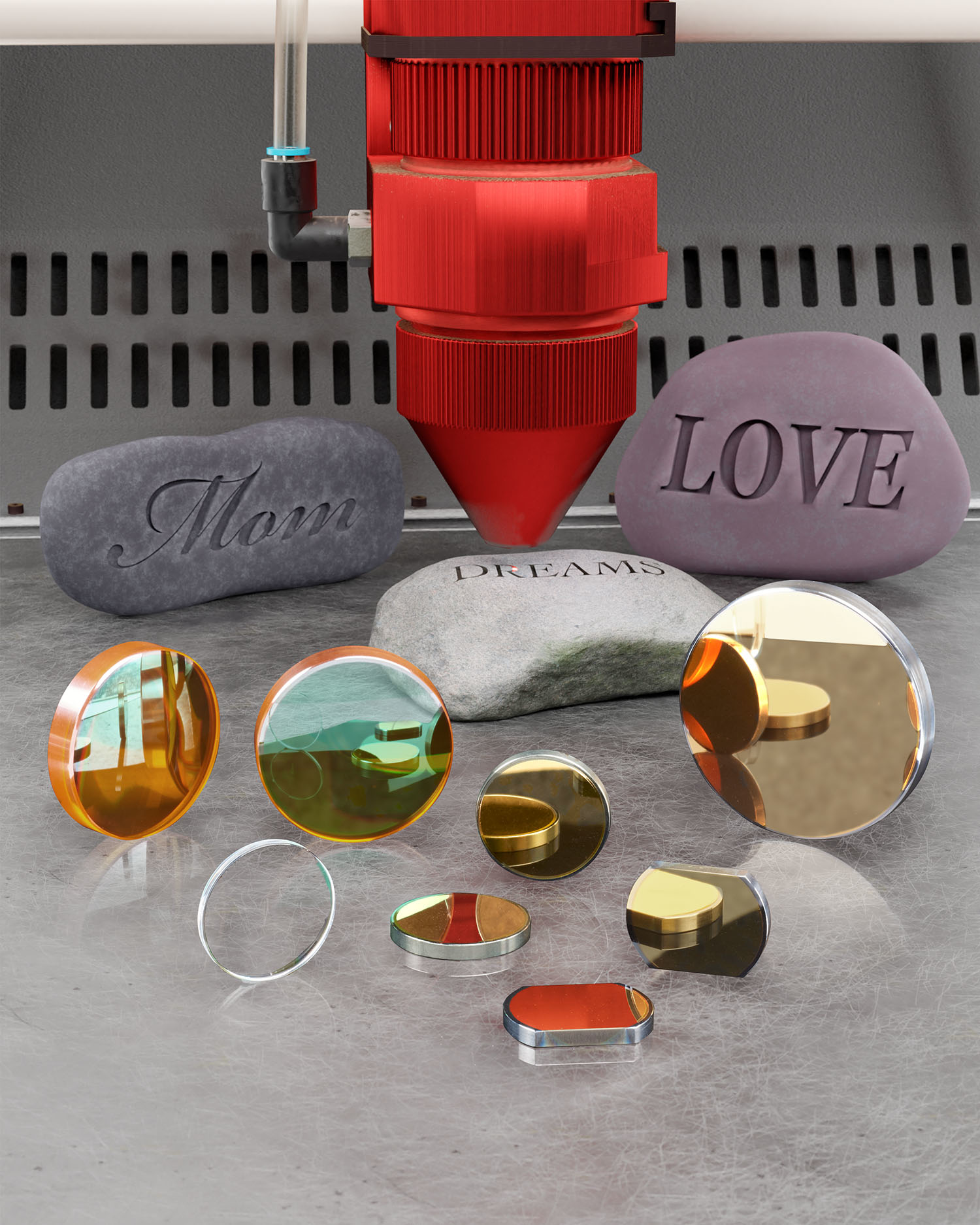 15902 Laser Research