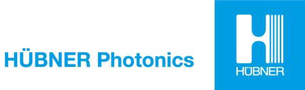 1591624630 H Phlogoright Rgb