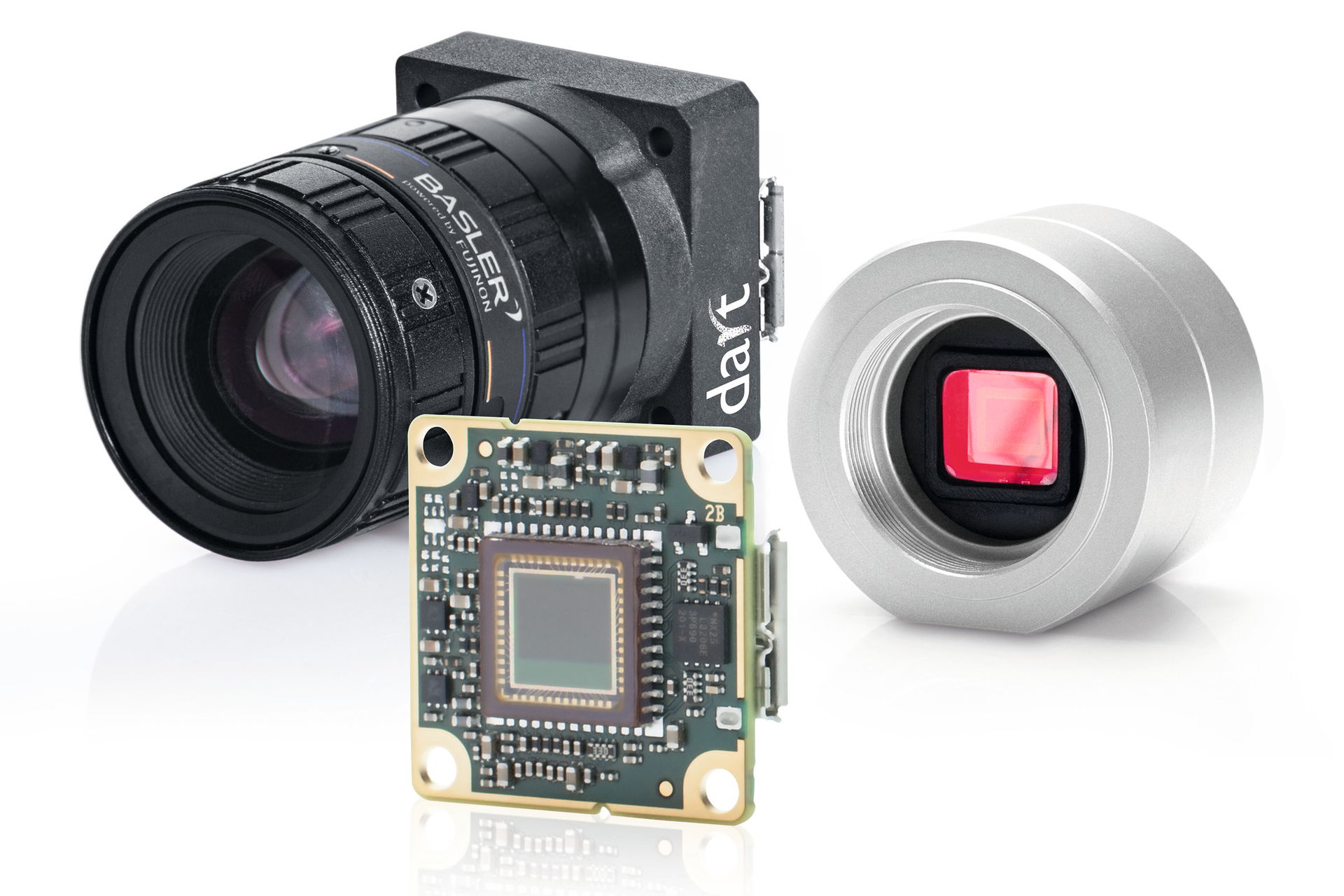 1602 Lfw Pro 16 5ef36c98834c2