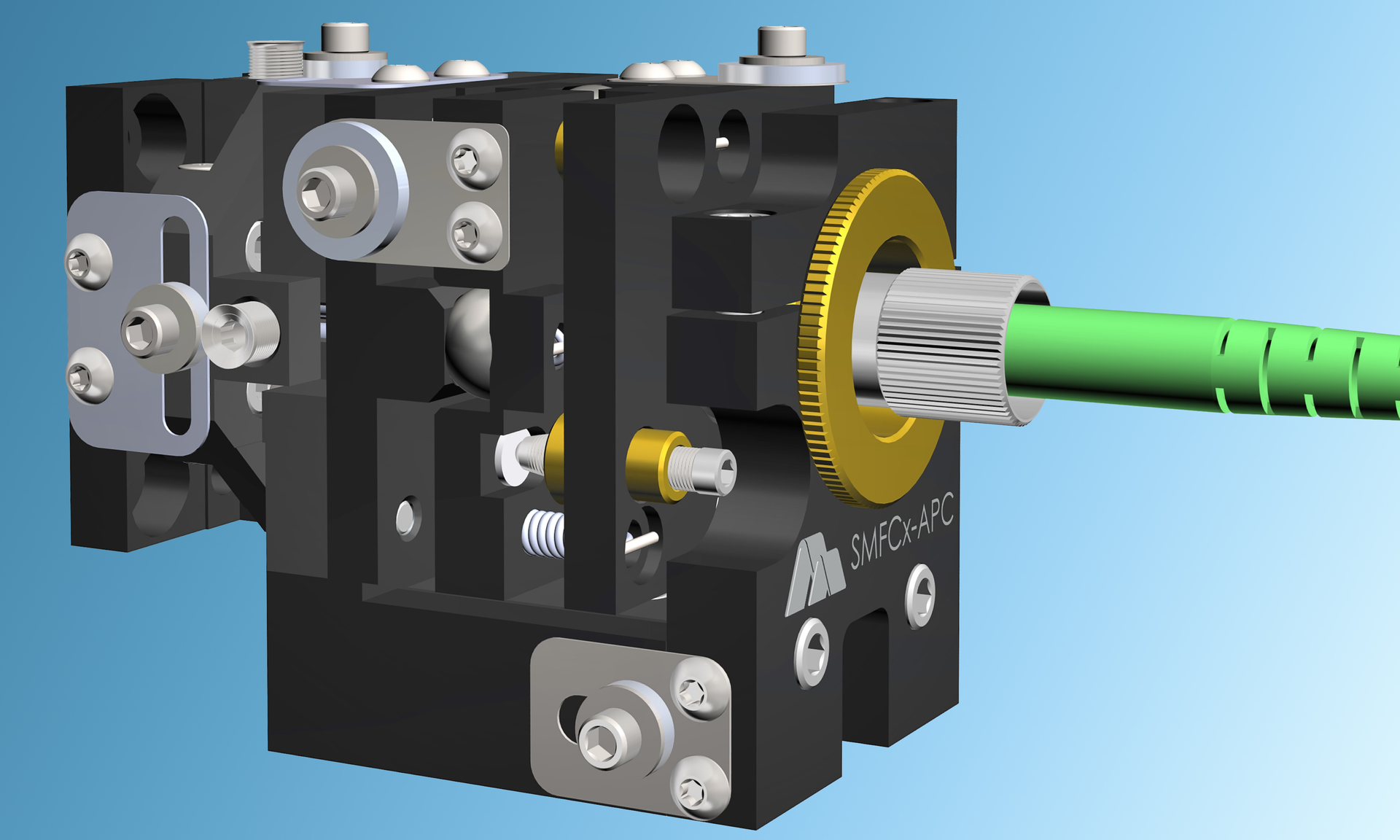 1701 Lfw Pro 15 5ef34cdba2604