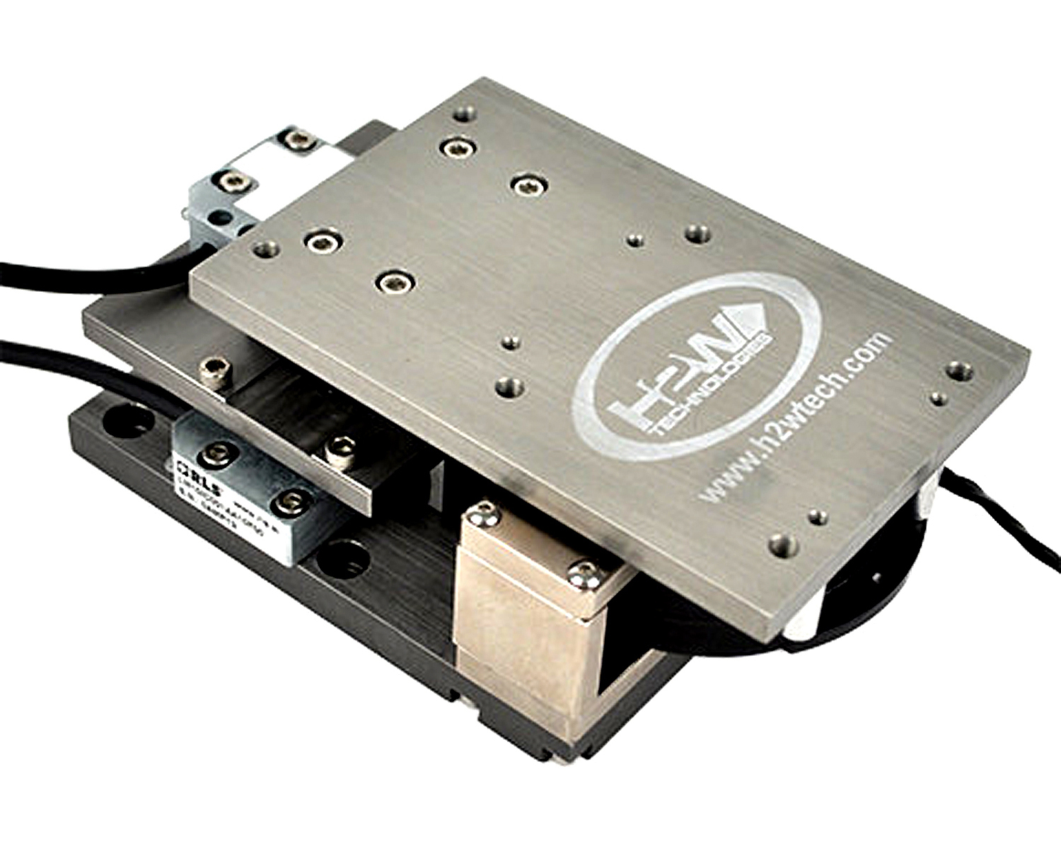 1905 Lfw Pro 19 5ed649b0d7e34