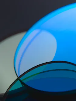 1 Mm Optical Filters Schneider Kreuznach 5ed546306578c 1 Mm Optical Filters Schneider Kreuznach 5ed546306578c