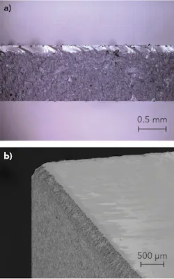 2007 Ils Rac 2 2007 Ils Rac 2