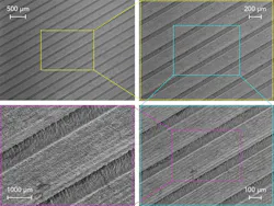 2007 Ils Rac 4 2007 Ils Rac 4