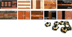 2007 Ils Rac 5 2007 Ils Rac 5