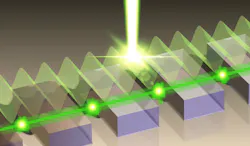 2007 Lfw Nb 2 5eebb66e3aac4 2007 Lfw Nb 2 5eebb66e3aac4