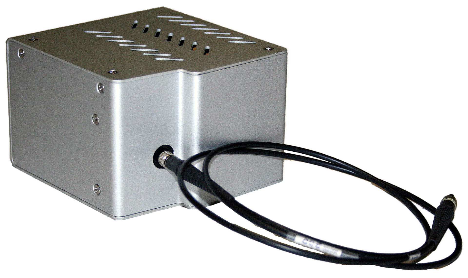 4 Lfw 7 Horiba 5ef3bd2629e66