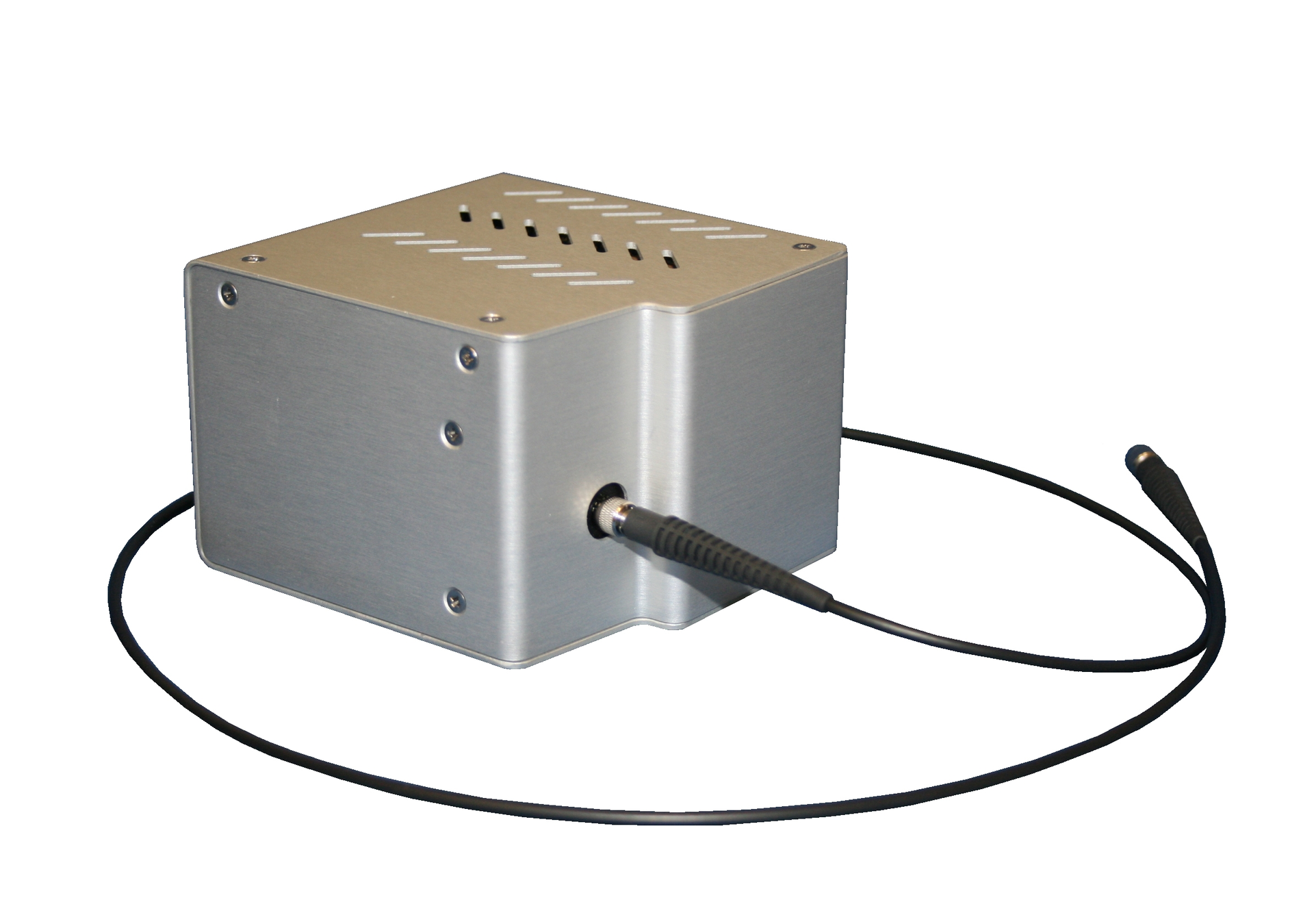 6 Lfw 1 Horiba 5ef3bcd333fdb