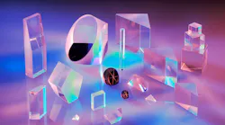 8 Lfw 29 Precision 8 Lfw 29 Precision