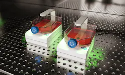 Cyto Smart Lux2 Duo Kit Live Cell Imaging System In Incubator 5ee387d7a4a2f Cyto Smart Lux2 Duo Kit Live Cell Imaging System In Incubator 5ee387d7a4a2f