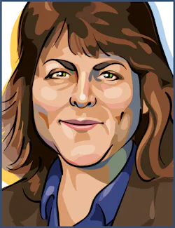 Gail Overton 720 5ee29522b2f5b Gail Overton 720 5ee29522b2f5b